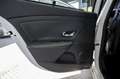 Renault Fluence ZE Dynamique Weiß - thumbnail 29