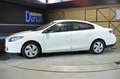 Renault Fluence ZE Dynamique Weiß - thumbnail 15