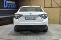 Renault Fluence ZE Dynamique Blanc - thumbnail 11