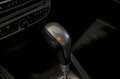 Renault Fluence ZE Dynamique Blanc - thumbnail 25