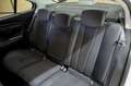 Renault Fluence ZE Dynamique Blanc - thumbnail 14
