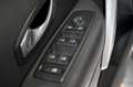 Renault Fluence ZE Dynamique Blanc - thumbnail 21