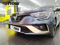 Renault Megane E-TECH Engineered 117kW - thumbnail 26