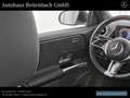 Mercedes-Benz GLB 200 GLB200 PROGRESSIVE+DISTR TOTWI+KAMERA+LED+EASYPA Schwarz - thumbnail 8