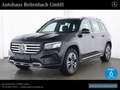 Mercedes-Benz GLB 200 GLB200 PROGRESSIVE+DISTR TOTWI+KAMERA+LED+EASYPA Schwarz - thumbnail 1