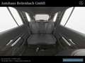 Mercedes-Benz GLB 200 GLB200 PROGRESSIVE+DISTR TOTWI+KAMERA+LED+EASYPA Schwarz - thumbnail 9