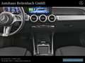 Mercedes-Benz GLB 200 GLB200 PROGRESSIVE+DISTR TOTWI+KAMERA+LED+EASYPA Schwarz - thumbnail 5
