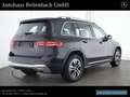 Mercedes-Benz GLB 200 GLB200 PROGRESSIVE+DISTR TOTWI+KAMERA+LED+EASYPA Schwarz - thumbnail 3