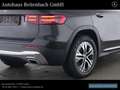 Mercedes-Benz GLB 200 GLB200 PROGRESSIVE+DISTR TOTWI+KAMERA+LED+EASYPA Schwarz - thumbnail 4