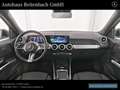 Mercedes-Benz GLB 200 GLB200 PROGRESSIVE+DISTR TOTWI+KAMERA+LED+EASYPA Schwarz - thumbnail 7