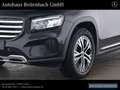 Mercedes-Benz GLB 200 GLB200 PROGRESSIVE+DISTR TOTWI+KAMERA+LED+EASYPA Schwarz - thumbnail 2