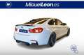 BMW 431CV 3.0 Performance Blanc - thumbnail 5