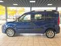 Fiat Doblo · 7 Sitzer · 1.Hand · Tempomat · AHK Blau - thumbnail 7