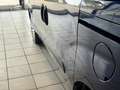 Fiat Doblo · 7 Sitzer · 1.Hand · Tempomat · AHK Blau - thumbnail 11
