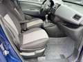 Fiat Doblo · 7 Sitzer · 1.Hand · Tempomat · AHK Blau - thumbnail 17