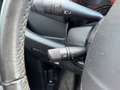 Fiat Doblo · 7 Sitzer · 1.Hand · Tempomat · AHK Blau - thumbnail 21