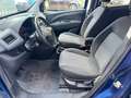 Fiat Doblo · 7 Sitzer · 1.Hand · Tempomat · AHK Blau - thumbnail 12