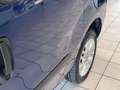 Fiat Doblo · 7 Sitzer · 1.Hand · Tempomat · AHK Blau - thumbnail 10