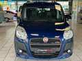 Fiat Doblo · 7 Sitzer · 1.Hand · Tempomat · AHK Blau - thumbnail 9
