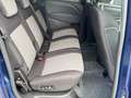 Fiat Doblo · 7 Sitzer · 1.Hand · Tempomat · AHK Blau - thumbnail 16