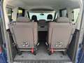 Fiat Doblo · 7 Sitzer · 1.Hand · Tempomat · AHK Blau - thumbnail 14