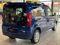 Fiat Doblo · 7 Sitzer · 1.Hand · Tempomat · AHK Blau - thumbnail 3