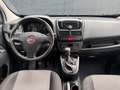 Fiat Doblo · 7 Sitzer · 1.Hand · Tempomat · AHK Blau - thumbnail 18