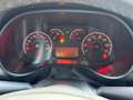 Fiat Doblo · 7 Sitzer · 1.Hand · Tempomat · AHK Blau - thumbnail 20
