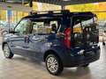 Fiat Doblo · 7 Sitzer · 1.Hand · Tempomat · AHK Blau - thumbnail 6