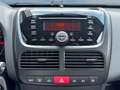 Fiat Doblo · 7 Sitzer · 1.Hand · Tempomat · AHK Blau - thumbnail 19