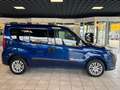 Fiat Doblo · 7 Sitzer · 1.Hand · Tempomat · AHK Blau - thumbnail 2