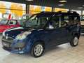 Fiat Doblo · 7 Sitzer · 1.Hand · Tempomat · AHK Blau - thumbnail 8