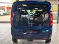 Fiat Doblo · 7 Sitzer · 1.Hand · Tempomat · AHK Blau - thumbnail 4