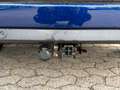 Fiat Doblo · 7 Sitzer · 1.Hand · Tempomat · AHK Blau - thumbnail 15