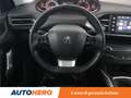 Peugeot 308 1.6 Blue-HDi Allure 120  CV Grigio - thumbnail 19