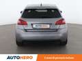 Peugeot 308 1.6 Blue-HDi Allure 120  CV Grigio - thumbnail 5
