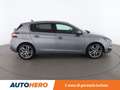 Peugeot 308 1.6 Blue-HDi Allure 120  CV Grey - thumbnail 7