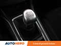 Peugeot 308 1.6 Blue-HDi Allure 120  CV Grigio - thumbnail 24