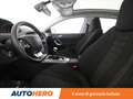 Peugeot 308 1.6 Blue-HDi Allure 120  CV Grigio - thumbnail 10