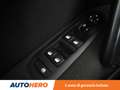 Peugeot 308 1.6 Blue-HDi Allure 120  CV Grigio - thumbnail 25