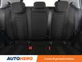 Peugeot 308 1.6 Blue-HDi Allure 120  CV Grigio - thumbnail 16