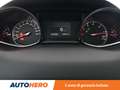 Peugeot 308 1.6 Blue-HDi Allure 120  CV Grigio - thumbnail 20