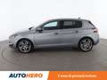 Peugeot 308 1.6 Blue-HDi Allure 120  CV Grigio - thumbnail 3