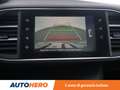 Peugeot 308 1.6 Blue-HDi Allure 120  CV Grigio - thumbnail 23