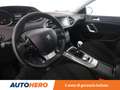 Peugeot 308 1.6 Blue-HDi Allure 120  CV Grigio - thumbnail 11