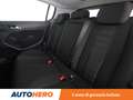Peugeot 308 1.6 Blue-HDi Allure 120  CV Grigio - thumbnail 14