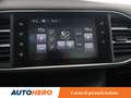 Peugeot 308 1.6 Blue-HDi Allure 120  CV Grigio - thumbnail 21