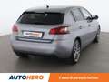Peugeot 308 1.6 Blue-HDi Allure 120  CV Grigio - thumbnail 6