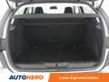 Peugeot 308 1.6 Blue-HDi Allure 120  CV Grigio - thumbnail 18
