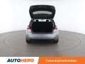 Peugeot 308 1.6 Blue-HDi Allure 120  CV Grey - thumbnail 17